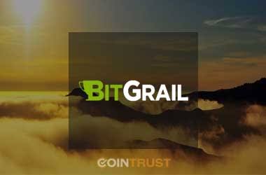 Bitgrail_'s tweet photo. If you have an account with us, please ensure it is properly merged, as we are currently processing refunds and merging your account will allow you to regain access and ensure the refund is applied appropriately. https://t.co/wzWRGVFmTs