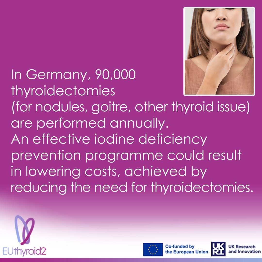 EUthyroid2 tweet media