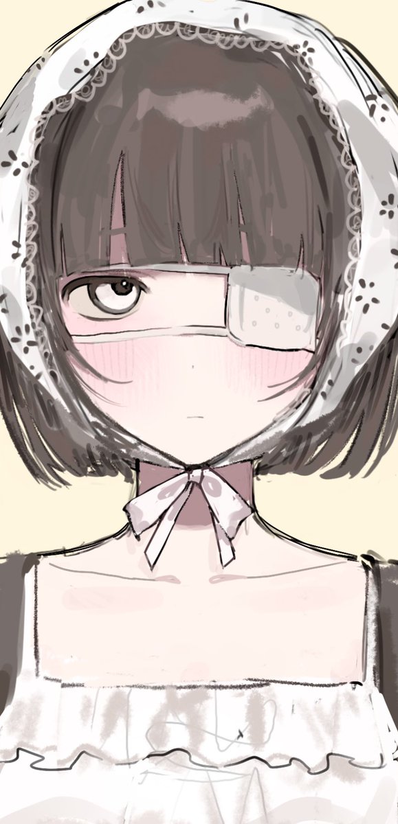 んと (@q_ny4n) on Twitter photo 