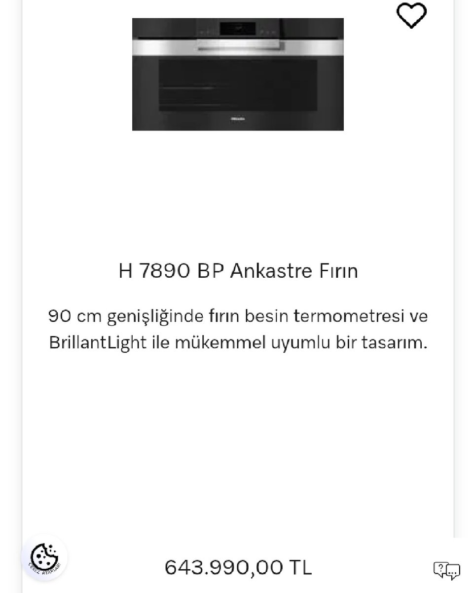 Evlenmeyi düşünenler :((