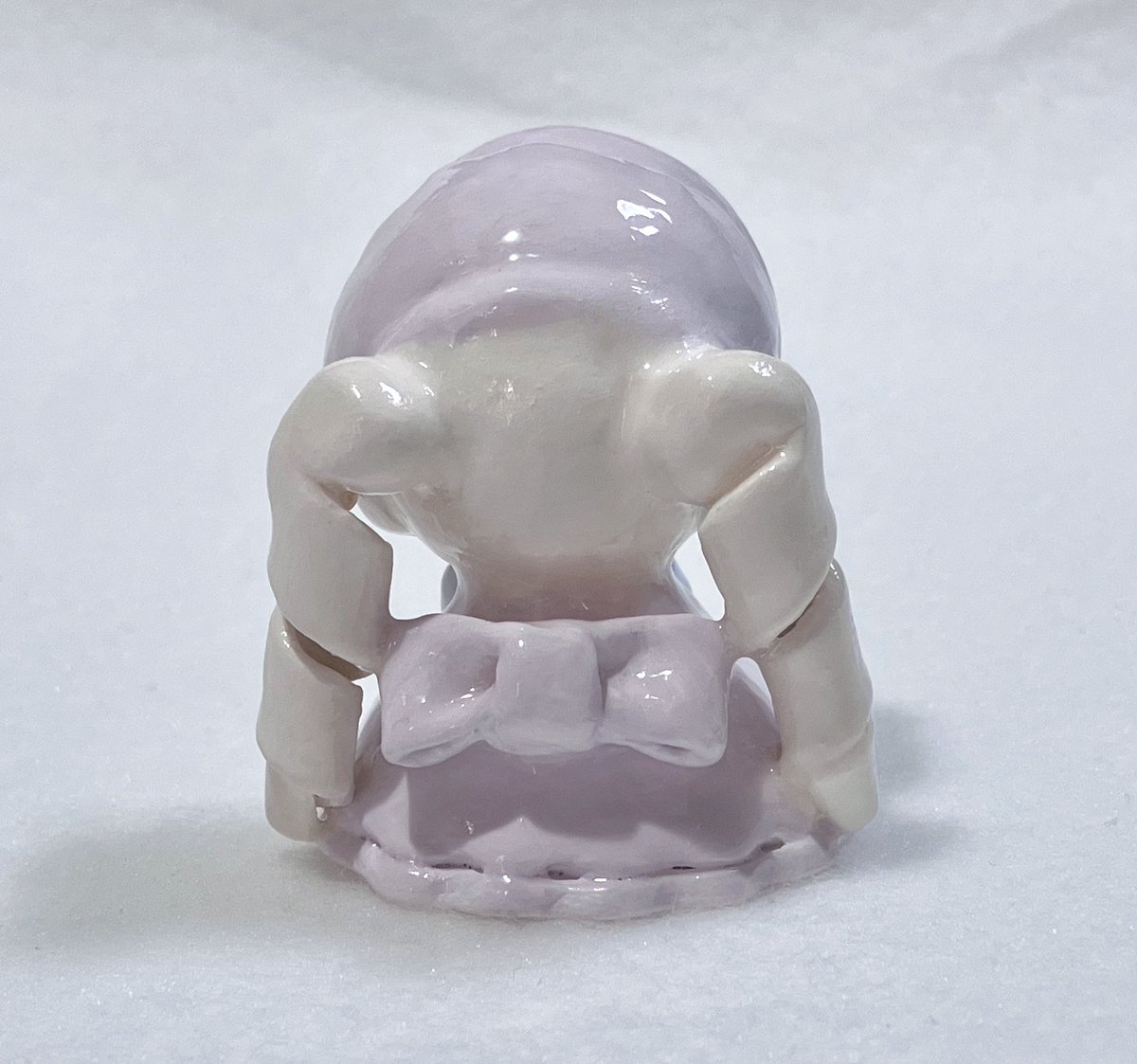 あわほし (@shihoawa) on Twitter photo 