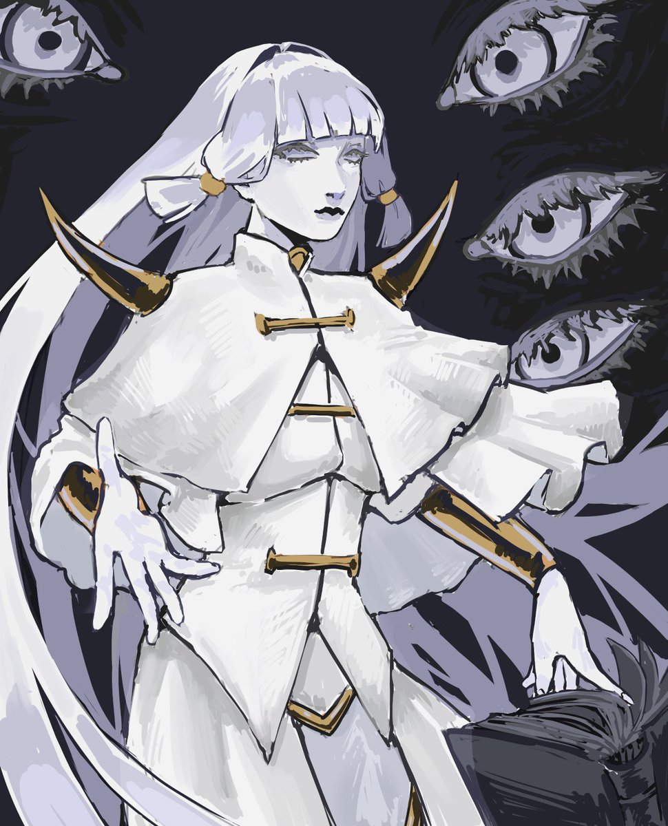 midnightdogma_'s tweet photo. Last batch for artfight

-Maplesirup900
-yacheyka
-junjun0235
-S0upycheese
(on artfight) https://t.co/SxCrsmrqmf