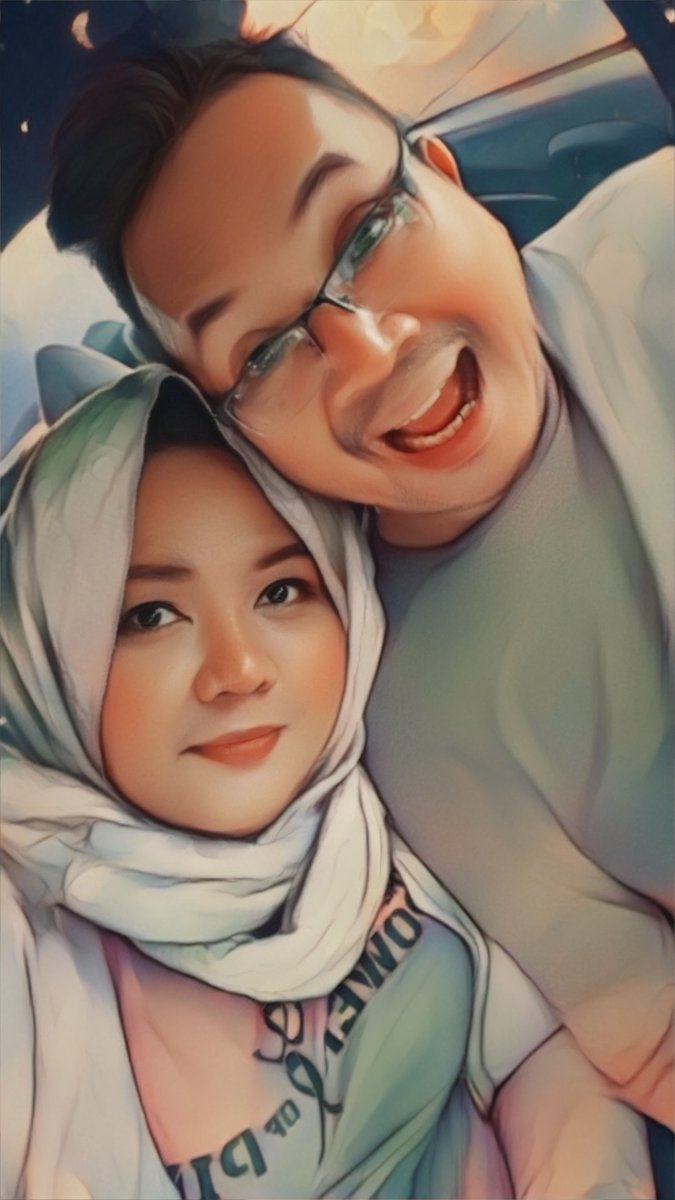 Kita nak ke Kuala Terengganu, makan celup tepung 😊❤. Jom