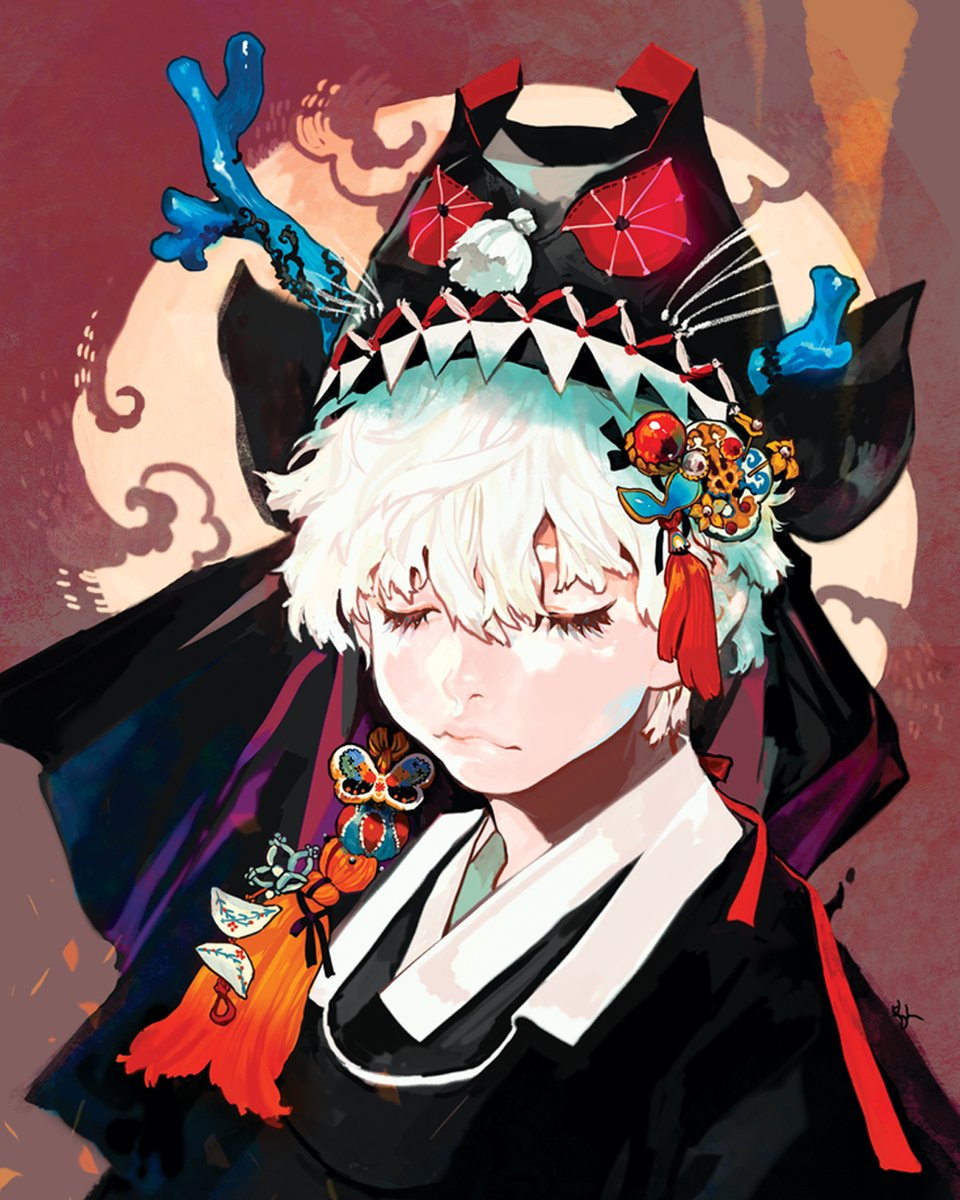 아트브루 tweet media