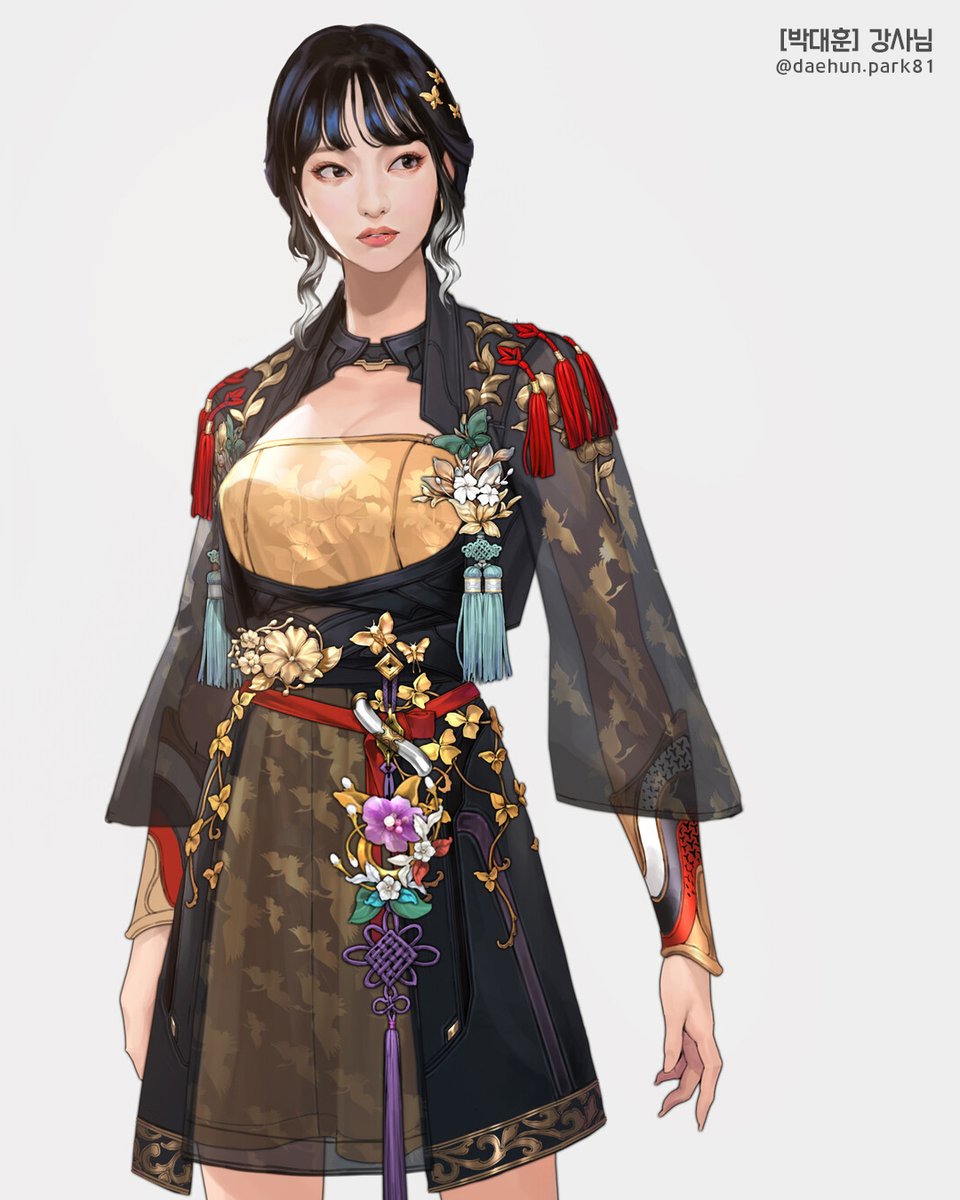 아트브루 tweet media