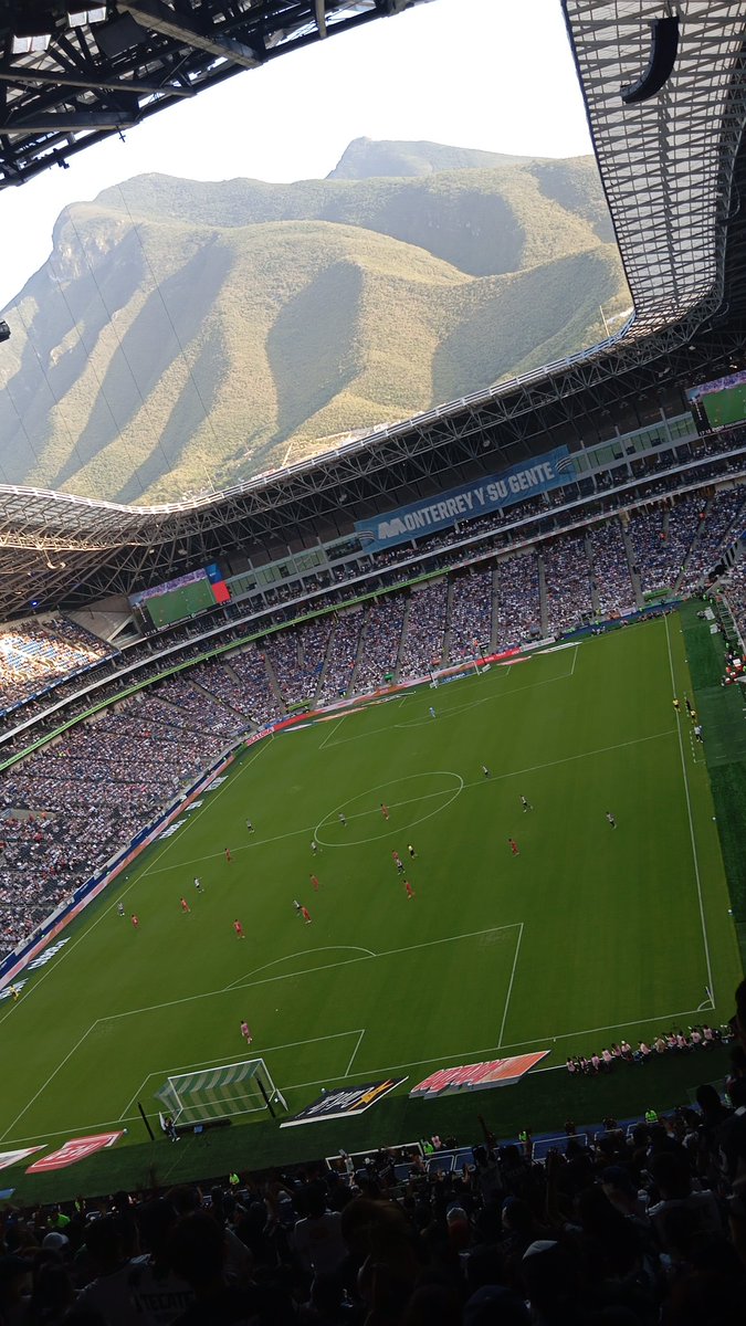 Que buena foto saque 10/10📷