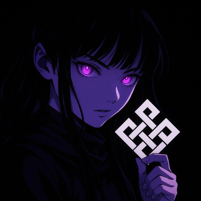 Lolajo 🌟 tweet media