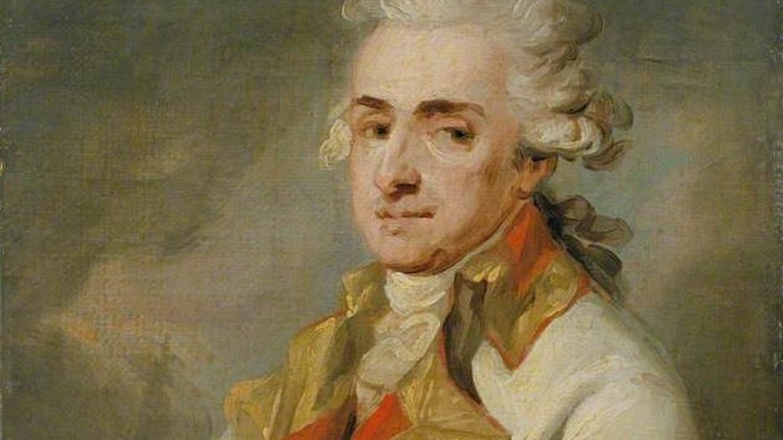 De retour d'une campagne militaire, le prince de Ligne est questionné par son épouse :

- M'avez-vous été fidèle ?

- Souvent.