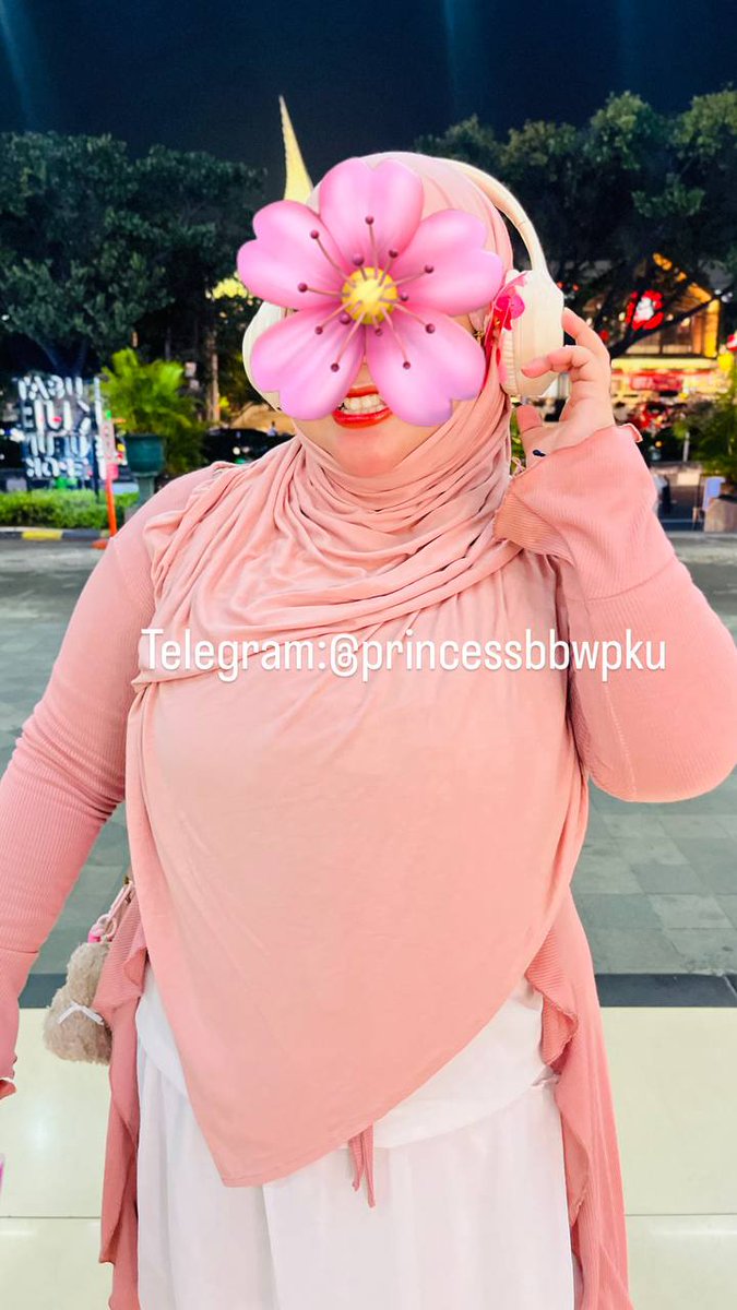 Yuk syg bunda ready depok bisa ke jabodetabek must dp🌼
Ready bo 3 some,4s,request kostum,ready vcs, ready konten bdsm, 3 s, konten bumil dan busui💦🍌🍼
T.me/princessbbwpku