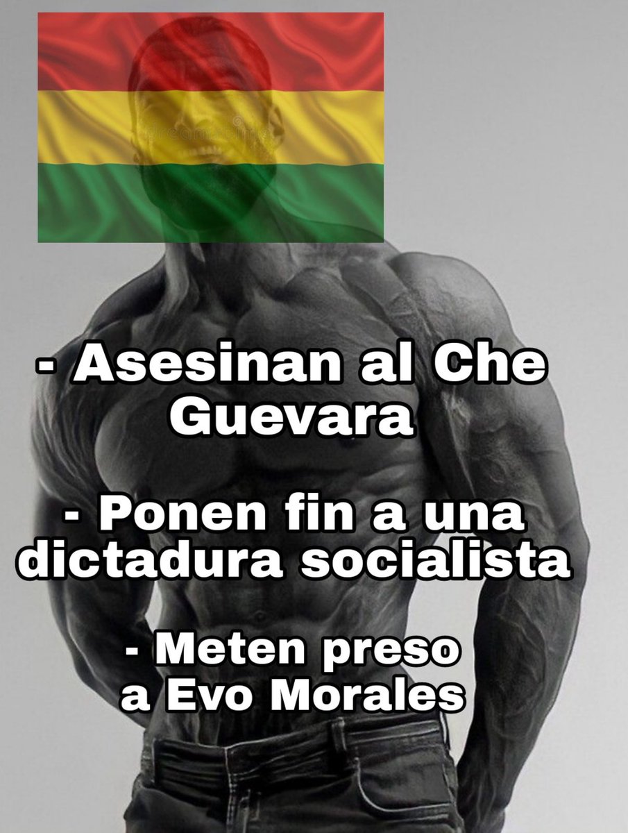 Hoy no nos queda otra que festejar esto y no lo q pasa en Uruguay!