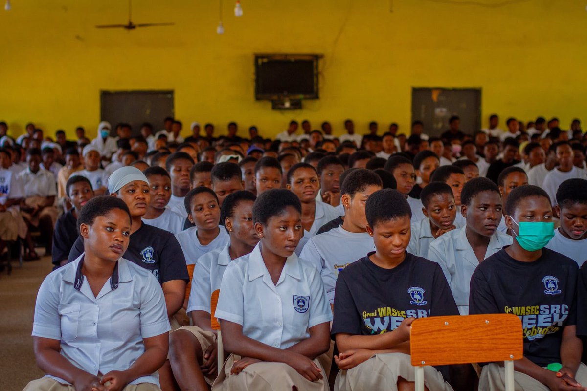 Kodu Technology tweet media