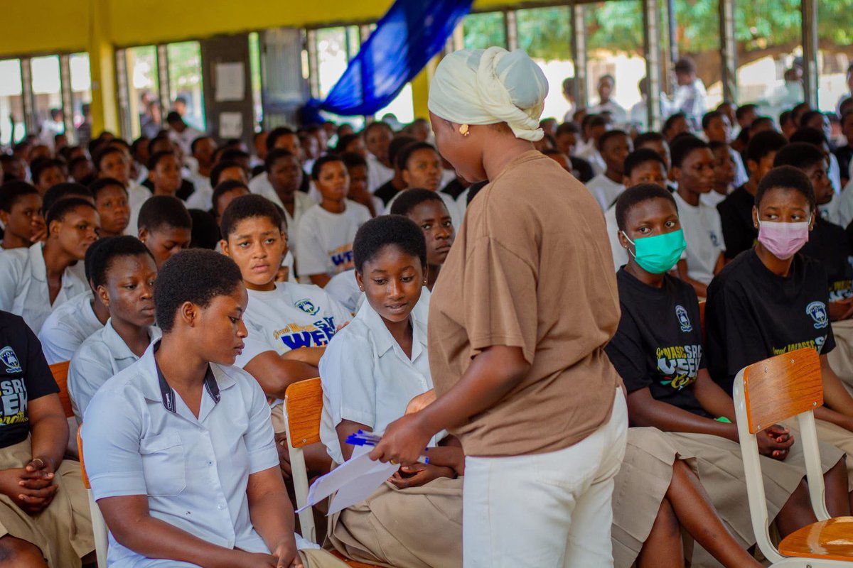 Kodu Technology tweet media