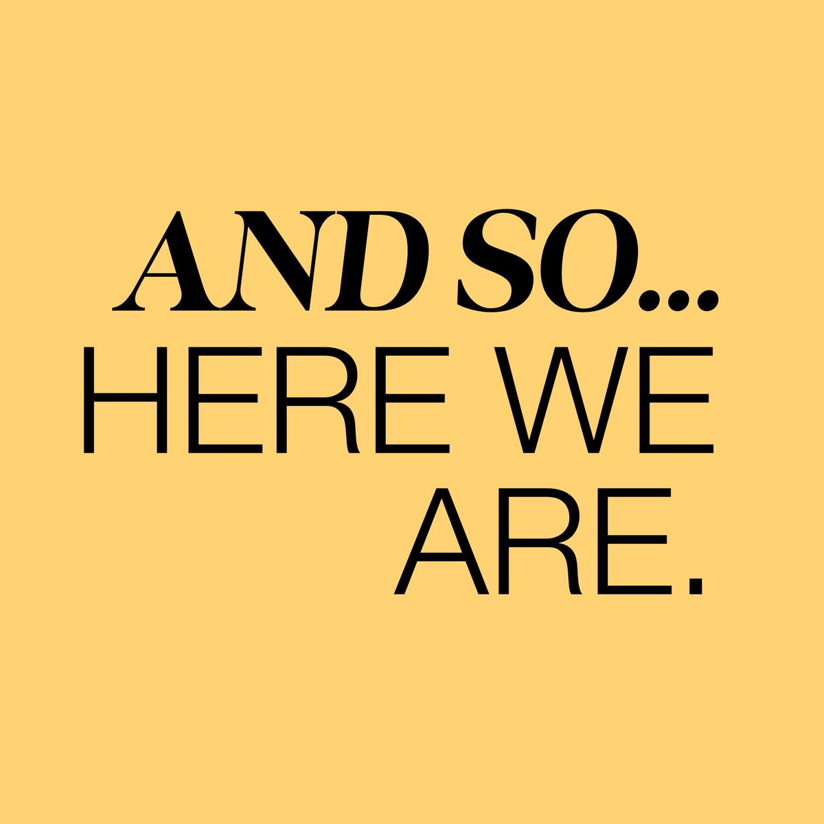 No kids yet—just us.
Relearning how to set an alarm.
Drinking coffee like it’s a competitive sport.
The truth is, the rhythm feels rusty at first. But then you hear the laughter between colleagues in the hallways, the energy in the planning, the spark of possibility starting to