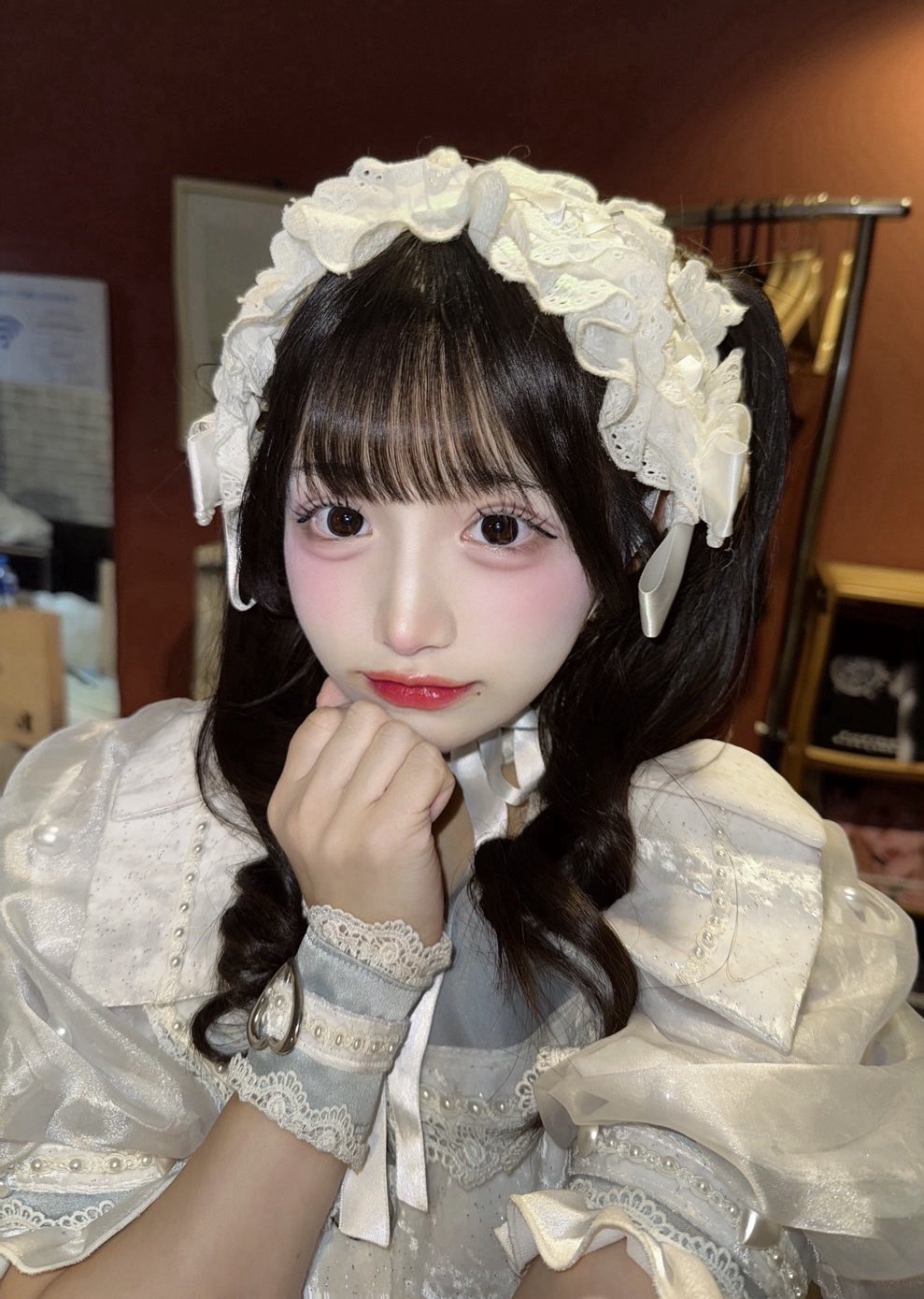 MEGAFON 星野あみ 推しT MEGAFON 星野あみ 推しT 星野あみ【MEGAFON】 on X: