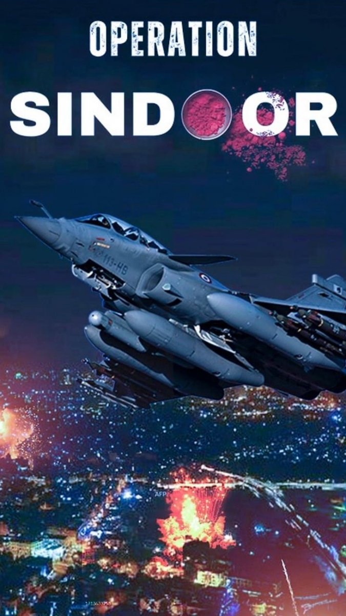 THEEURASIATIMES's tweet image. From BVR Missiles To Stunning Shootdown Claims — Who Held The Edge In India-Pak War?🇮🇳🇵🇰🚀

Tensions flared between India &amp;amp; Pak after deadly Pahalgam attack. India claims it shot down 6 Pak aircraft, including F-16s &amp;amp; an AEW&amp;amp;C.🧵#OpSindoor #indiapakistanwar