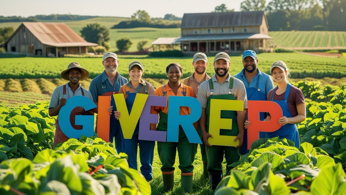 With GiveRep building trust and SuiFamOfficial growing daily, the ecosystem is only getting stronger. 🔥 #Crypto #Sui #BTCfi 
<a href="/GiveRep/">GiveRep</a> 
<a href="/SuiFamOfficial/">Sui Community Official 🦭/acc</a>