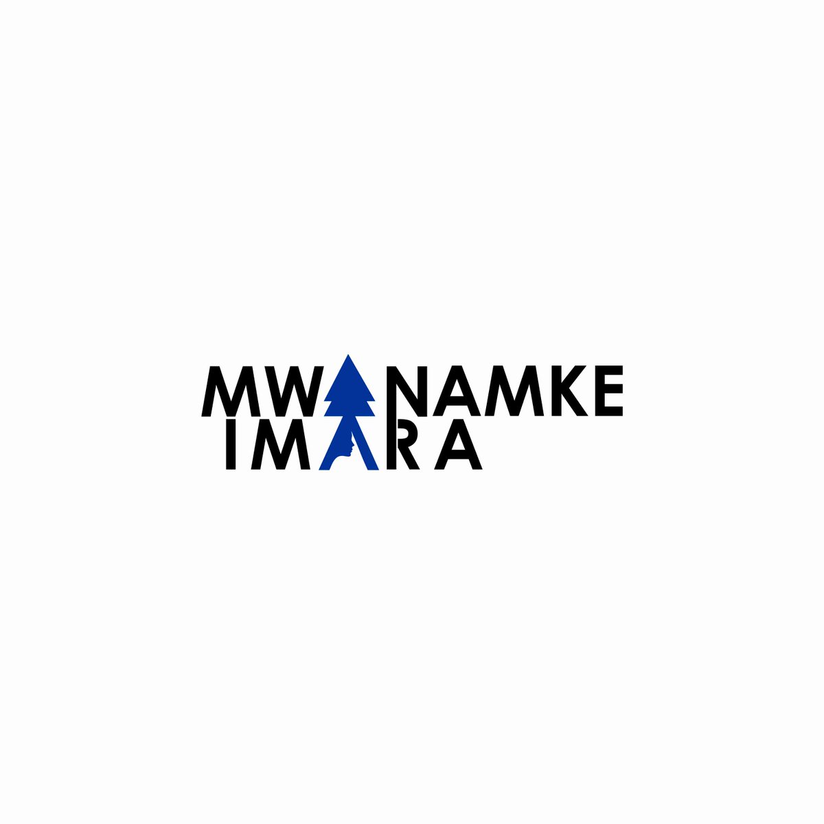 Mwanamke Imara tweet media