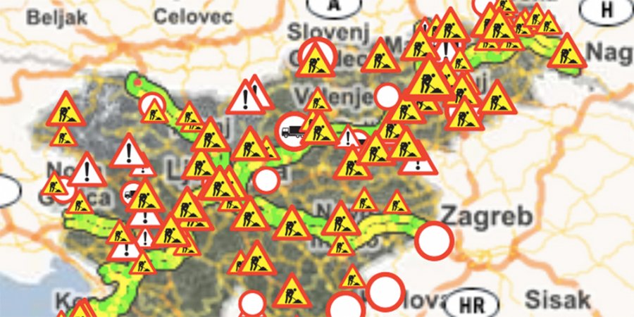 <a href="/vladaRS/">Vlada Republike Slovenije</a> Hvala vladi, ker vsak mesec iz moje plače naredi crowdfund kampanjo za cirkus, kjer klovnovanja ne zmanjka, vstopnice pa plačujemo vsi.