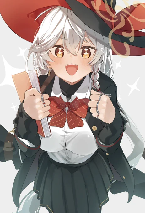 エリ