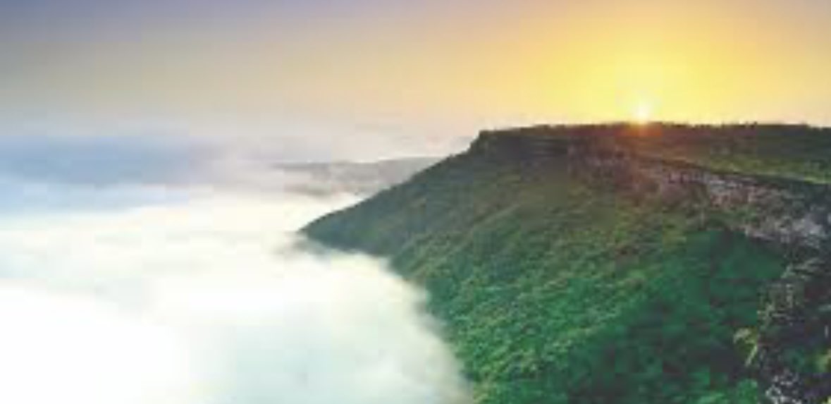 #ظفار_ترحب_بالمقدم_الميمون

-الكيلو مفتوح في حدود صلالة
2/ بدون د فع مساهمة التامين في اي حادث
3/ عند الحادث تستبدل بسيارة اخرى
4/ في وقت الحادث لا يتحمل المستاجر فترةوقوف السيارة في الجراج
5/ توصيل واستلام السيارة من المطار
الاستفسارمحمد0096899333088
عابد 0096895435544