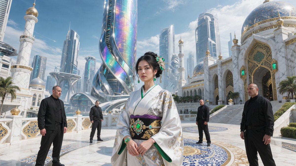 Eric Wenger tweet media