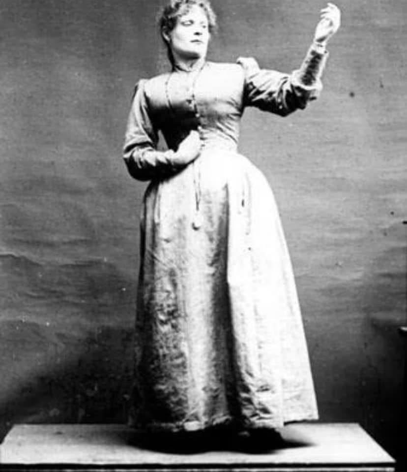 moosh (@mongsley) on Twitter photo The Victorian Asylums treated patients for conditions such as hysteria, mania, melancholy, wilfulness, and possession by evil spirits The Victorian Asylums treated patients for conditions such as hysteria, mania, melancholy, wilfulness, and possession by evil spirits