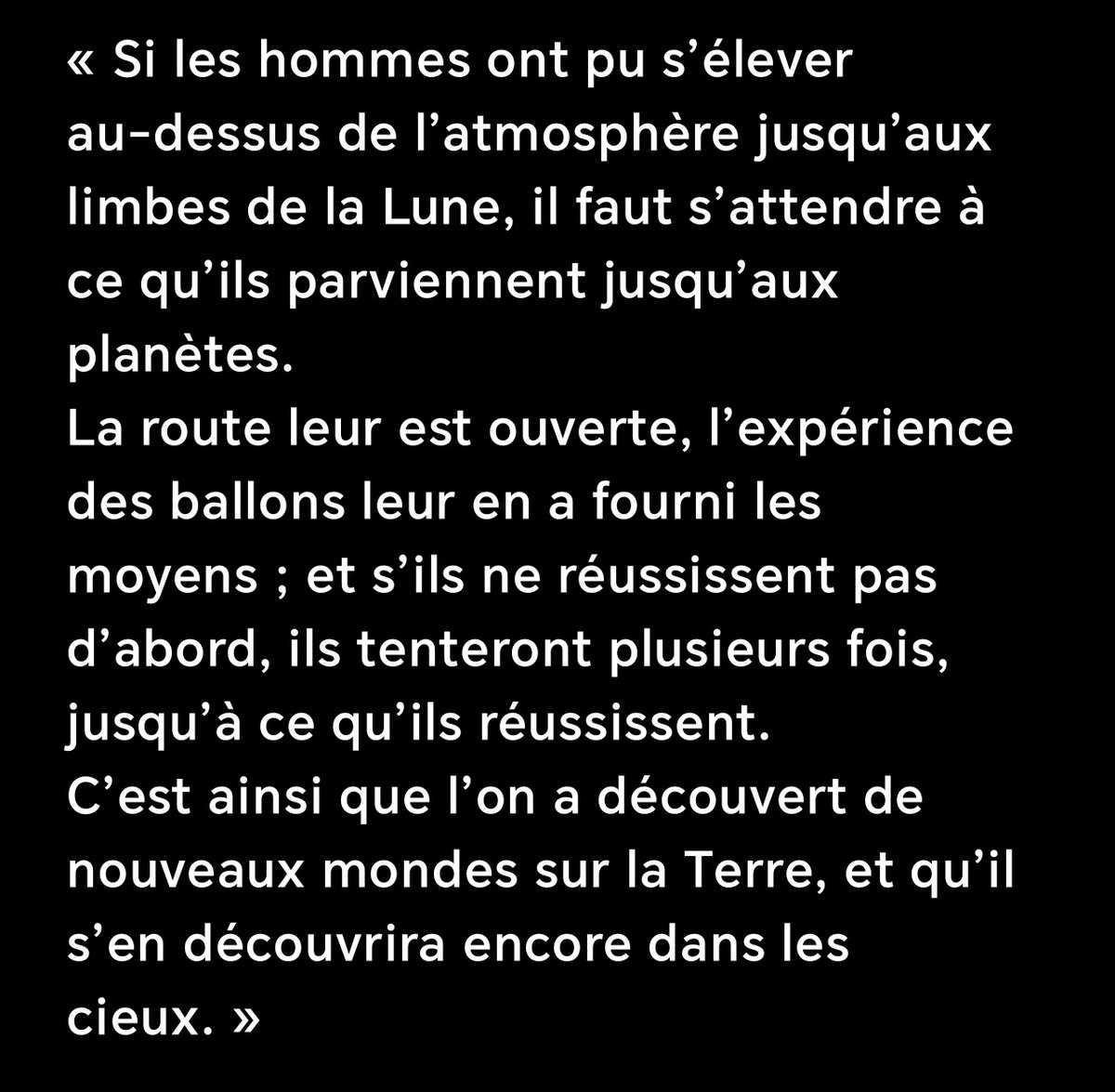 JaegerRaven's tweet image. Et si nous avions craqué le cryptogramme de #LaBuse avec #ChatGPT #Pigpen