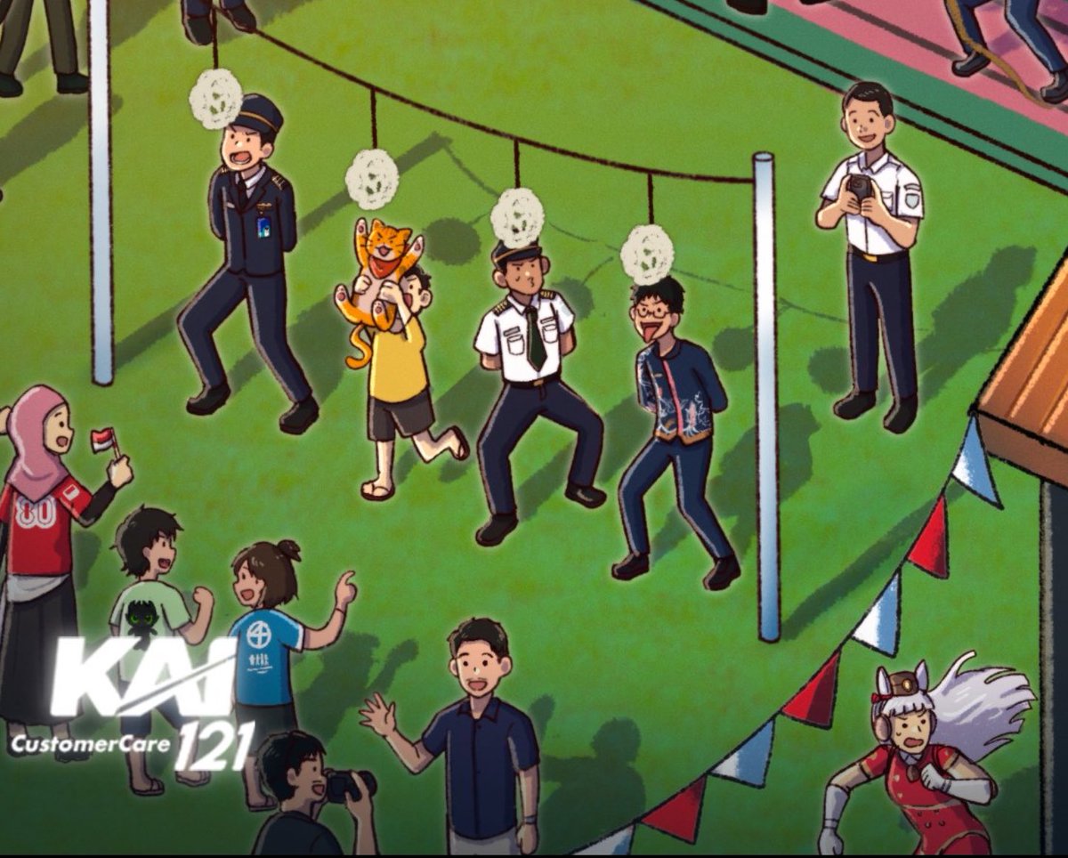 楽しい絵 インドネシア 楽しい絵 インドネシア