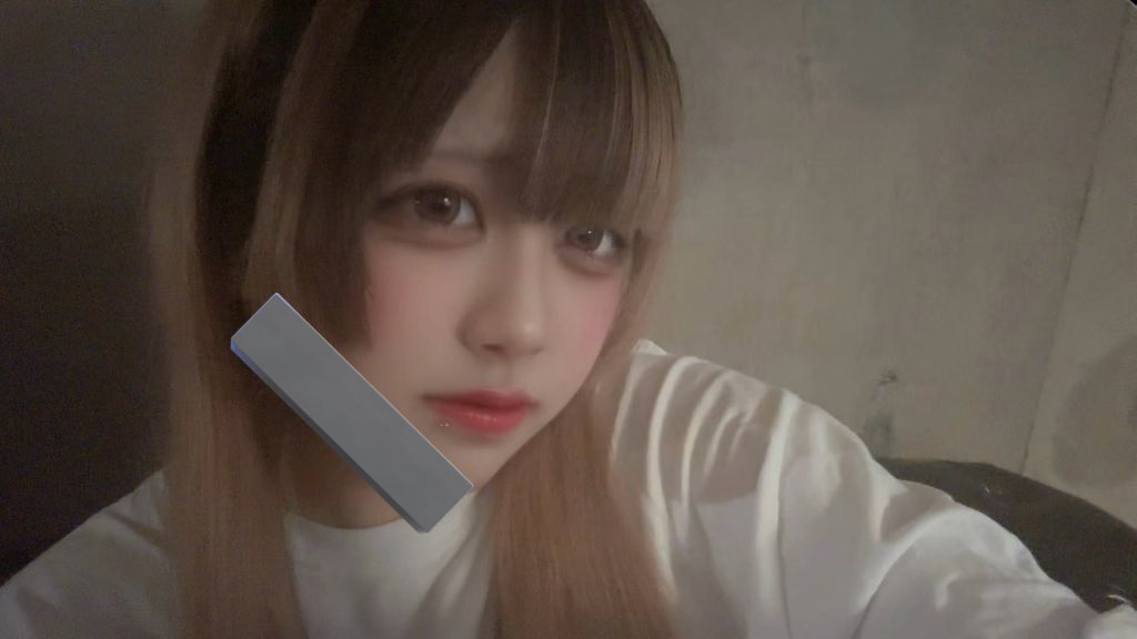 愛した理由はありきたりなのかもしれないけど君以外は考えられない