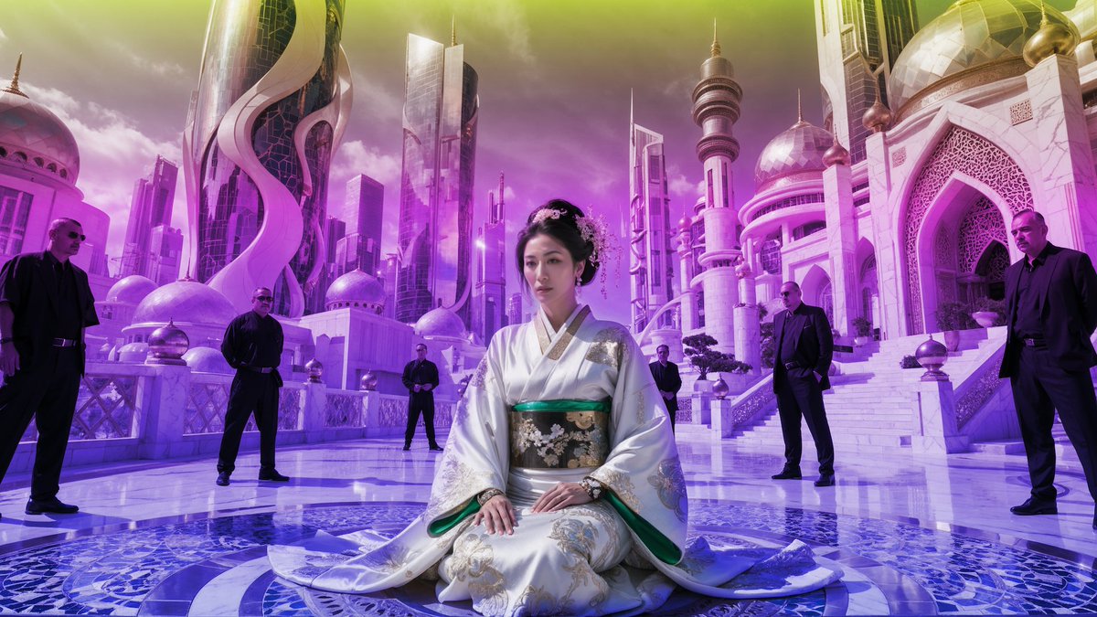 Eric Wenger tweet media