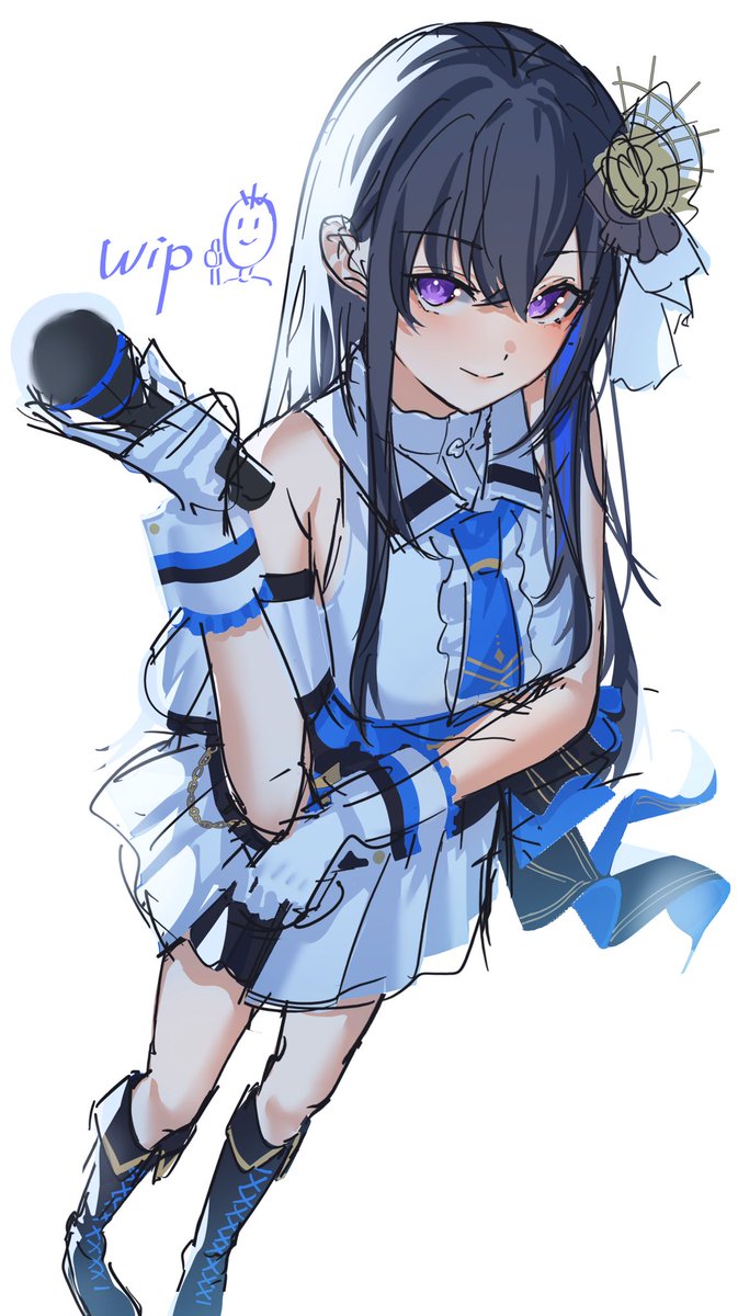りんごゼリー (@ringo_zerry_6) on Twitter photo  りんごゼリー (@ringo_zerry_6) on Twitter photo