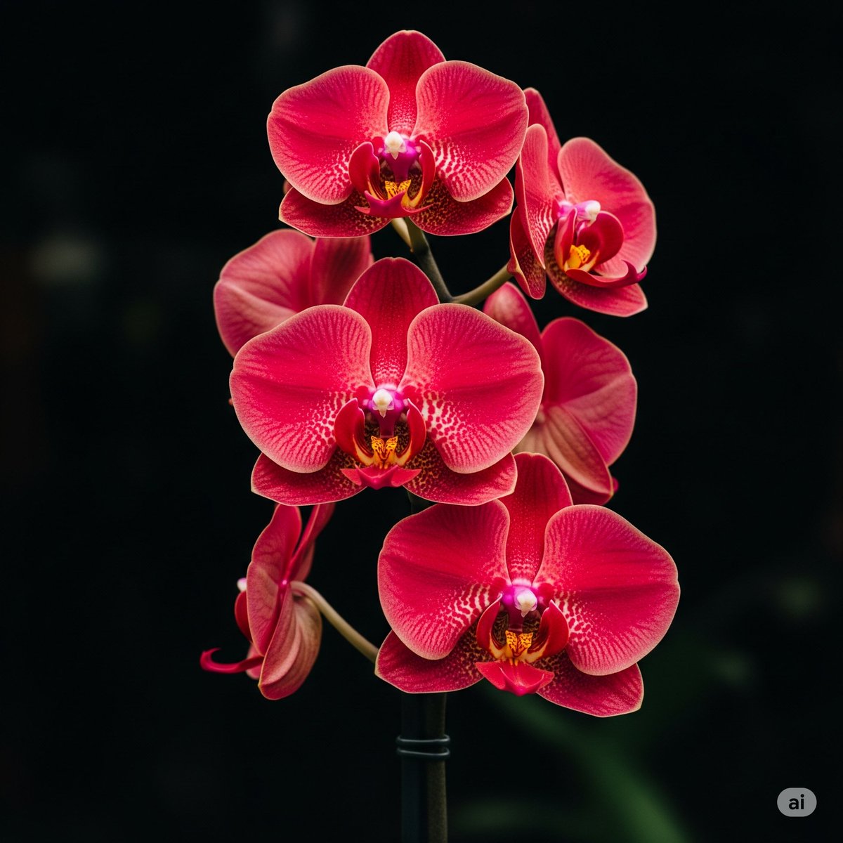 EmanuelaMorell1's tweet image. Ho spazzato la tomba di #Dazai e lavato la lapide, come fosse il suo corpo. Poi ho sciacquato i vasi per i fiori e ne ho sistemati di freschi in ognuno. Un’orchidea rossa, simbolo del sangue della sua tubercolosi, e rametti di forsizia bianca.
#PattiSmith
#MTrain
#OsamuDazai