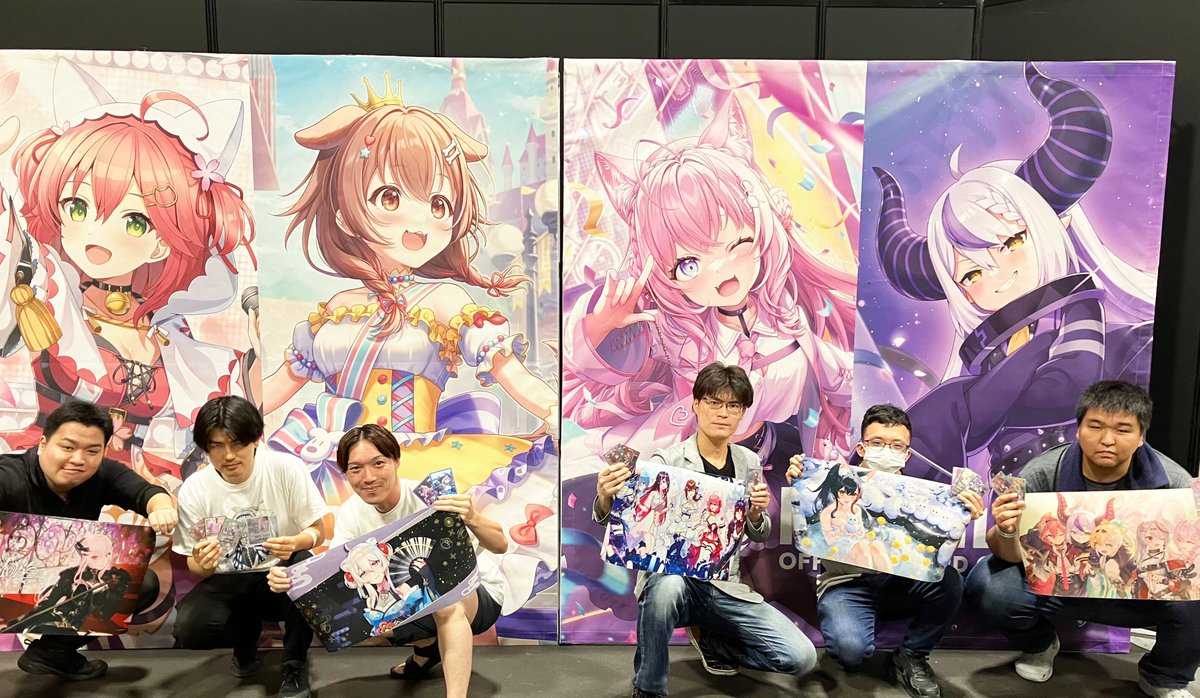 hololive OFFICIAL CARD GAME【公式】 (@hololive_OCG) / X