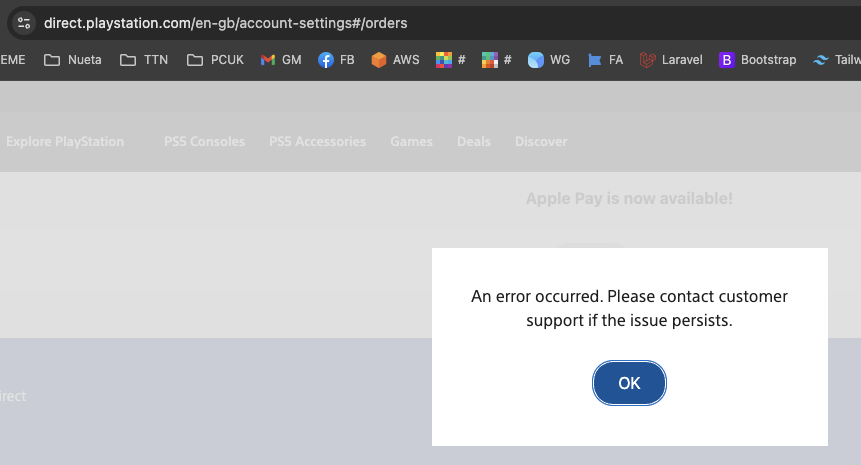 โ๐๐ฃ๐๐ ๐๐๐๐ tweet media