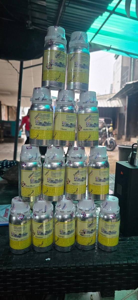 mayakanu2's tweet photo. Happy new week guys, just to remind y’all about my business, try me, my prices will shock you. https://t.co/EjN0QQrv3k