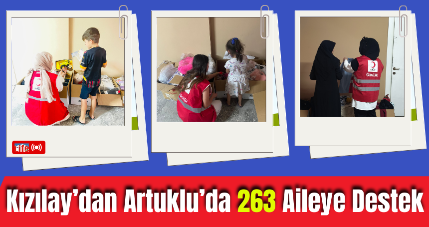 Kızılay’dan Artuklu’da 263 Aileye Destek

mardinlife.com/yasam/kizilay-…