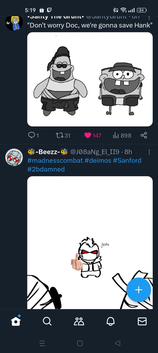 2Viet tweet media