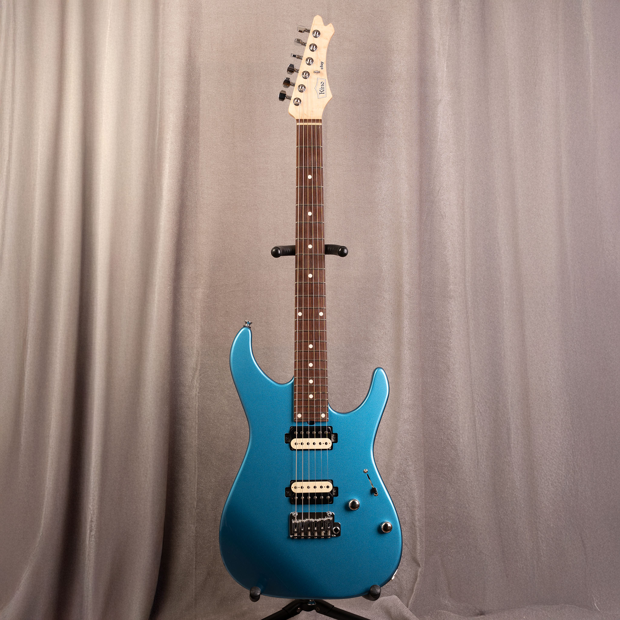 FaB Light of Sol プレイマット プロツアーシンガポール　限定 FaB Light of Sol プレイマット プロツアーシンガポール 限定