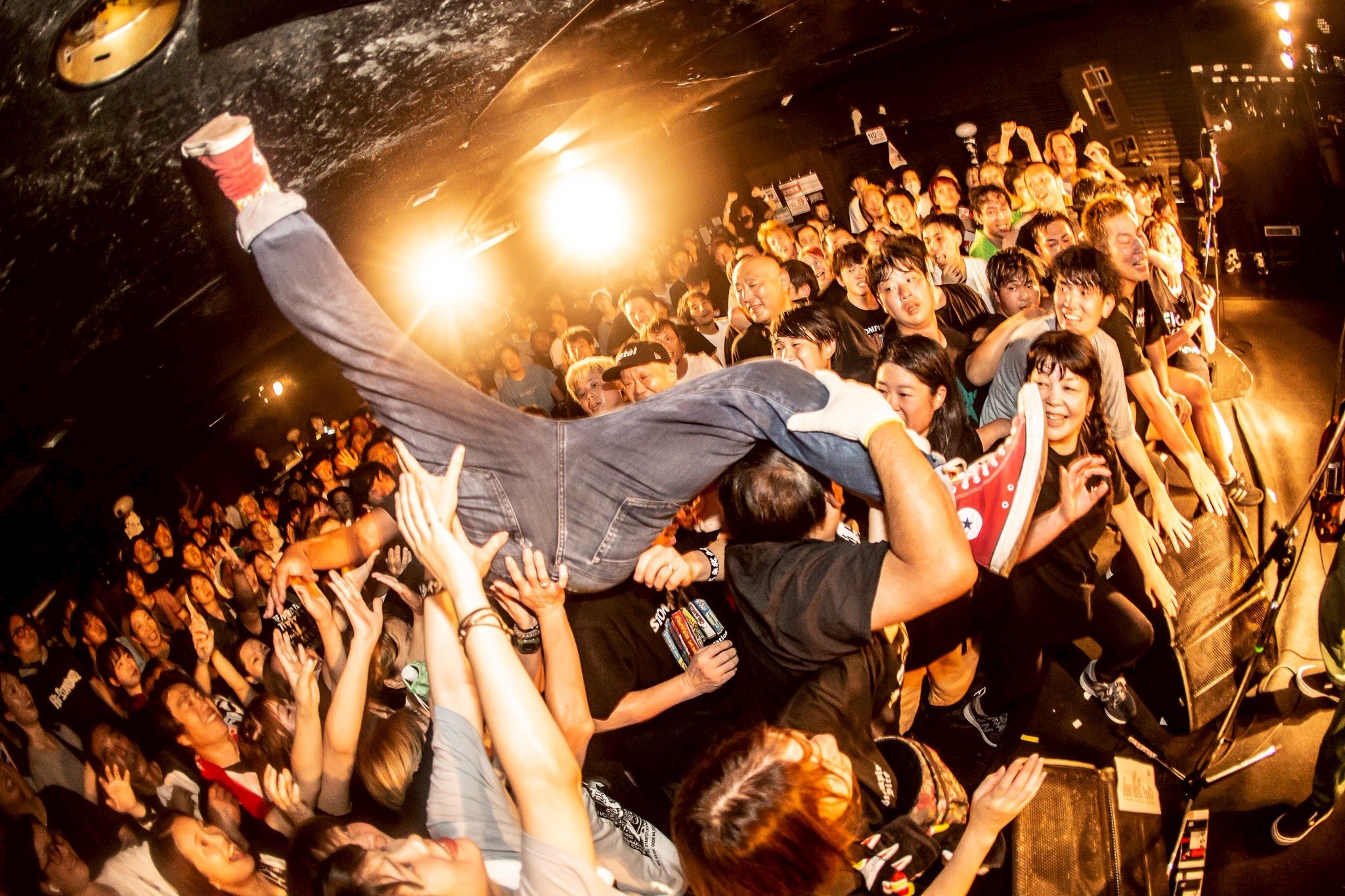 YASU (@yasuyukixxx) / X