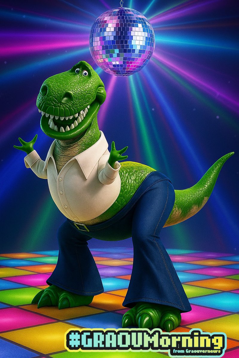 chakipu's tweet photo. #GRAOUMorning
#DISCO
#LABAMBOCHE https://t.co/tV1pqyA6yq