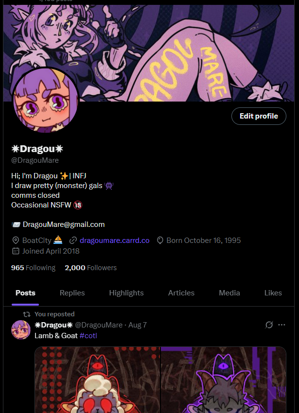 thank you for 2k follows, u are amazing guys 🫵😳