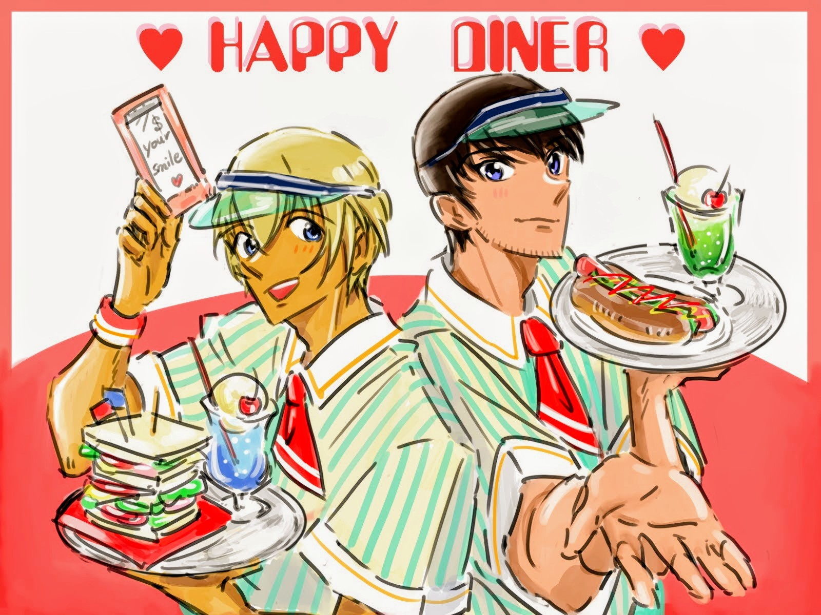 @papyo♡即購入⭕️いいね❌ページ し〜の on X: 