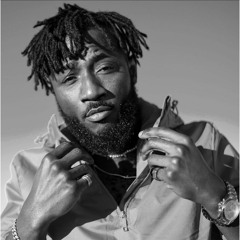 🥞//#BreakFastClub 🔥🔥🔥

🍭 Smooth Operator - <a href="/naydueze/">Naydu</a> 

😎@queenequi
cc <a href="/dayo_dynamo/">Arowolo L’ojojumo</a> 

🚀 #MorningMagic ☕️ #DreamFm📻