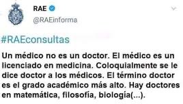 Javier Ramos Munell tweet media