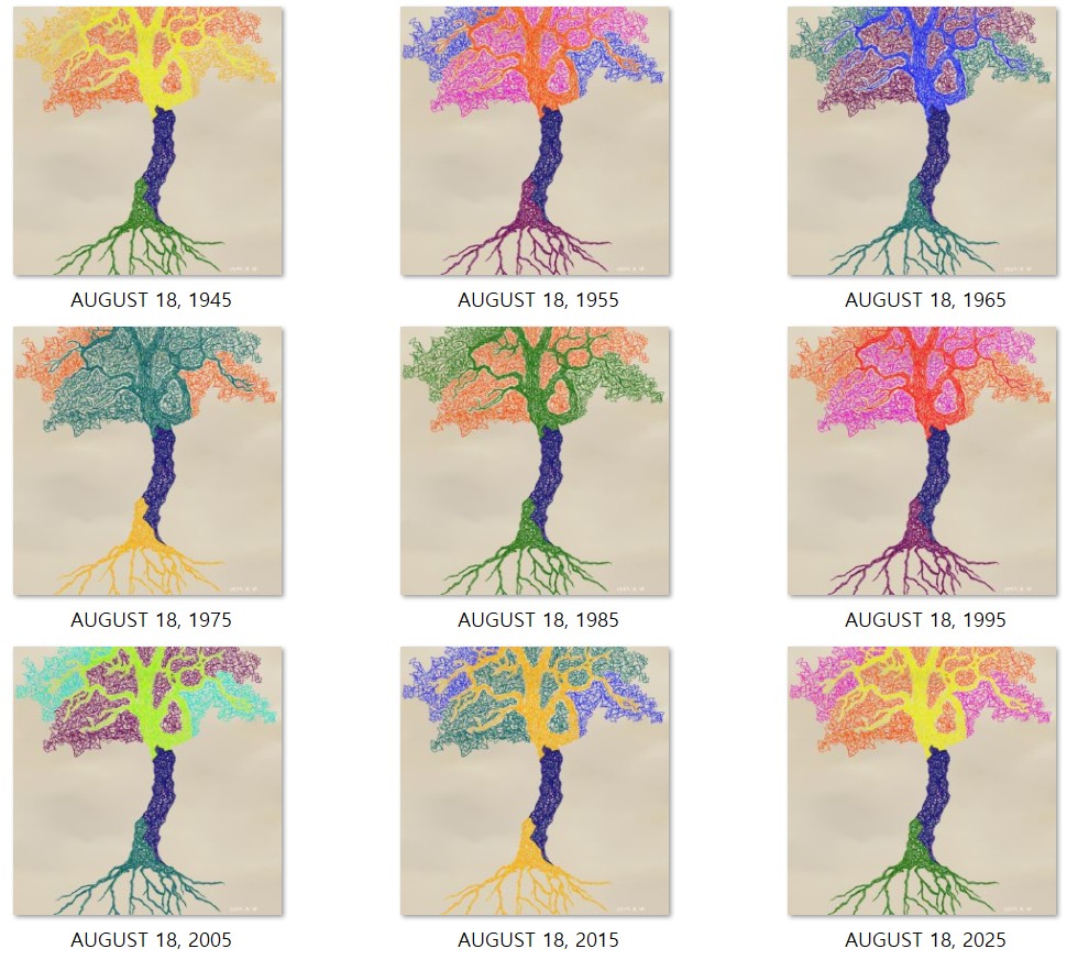 YoUR color is👀🧚‍♀️NFT tweet media