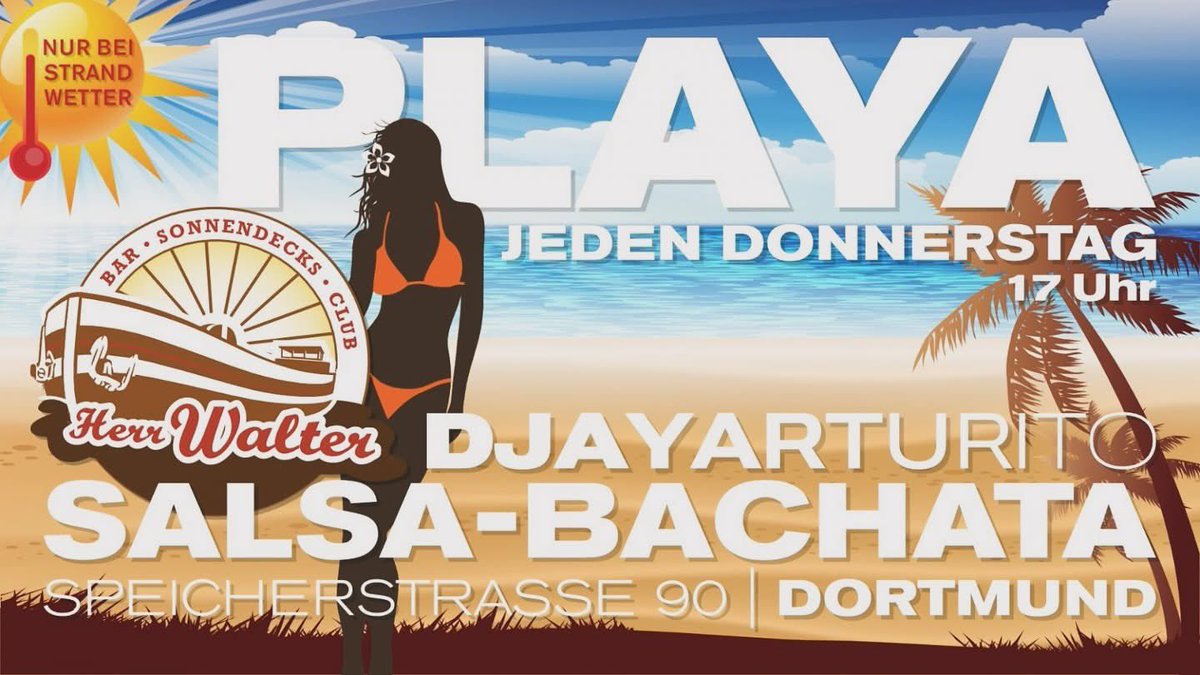 Eventschiff Herr Walter tweet media