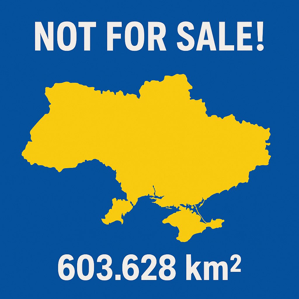 Tarmo 🇨🇿 🇺🇦 🇪🇺 (@tarmofella) on Twitter photo 