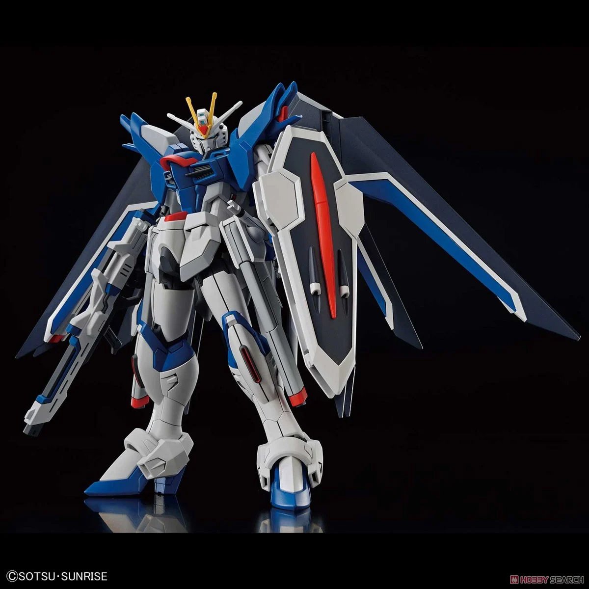 SEED FREEDOM ガンプラ　まとめ売り ガンダムSEED FREEDOM HG ガンプラ まとめ売り - メルカリ