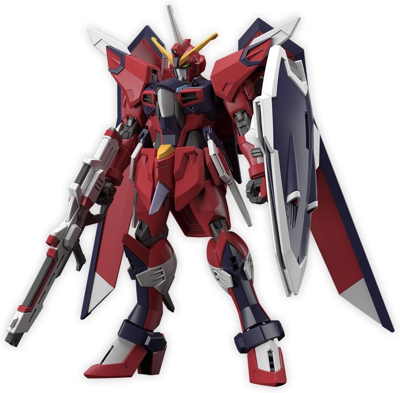 hg ガンダムSEED FREEDOM ガンプラまとめ売り ガンダムSEED FREEDOM HG ガンプラ まとめ売り - メルカリ