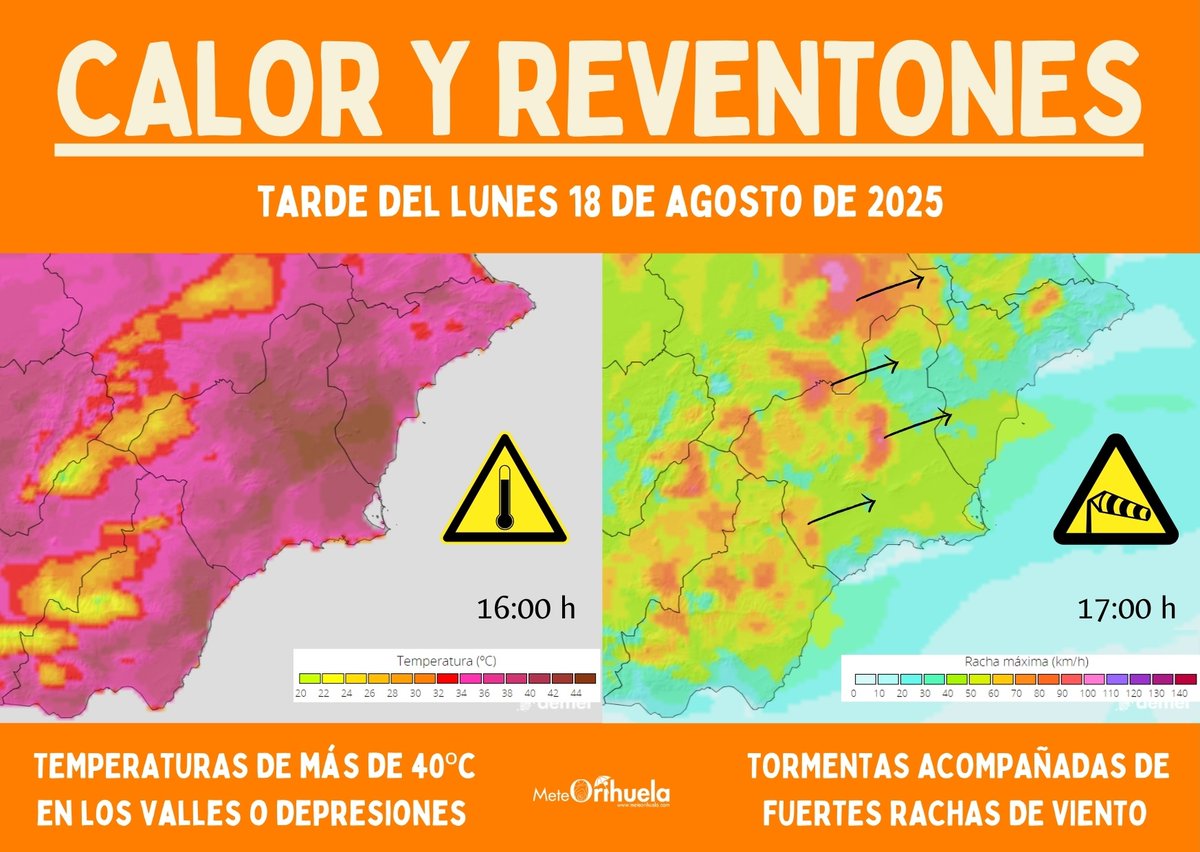 MeteOrihuela tweet media